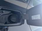 Arona 1.0 TSI 115 ch Start/Stop DSG7