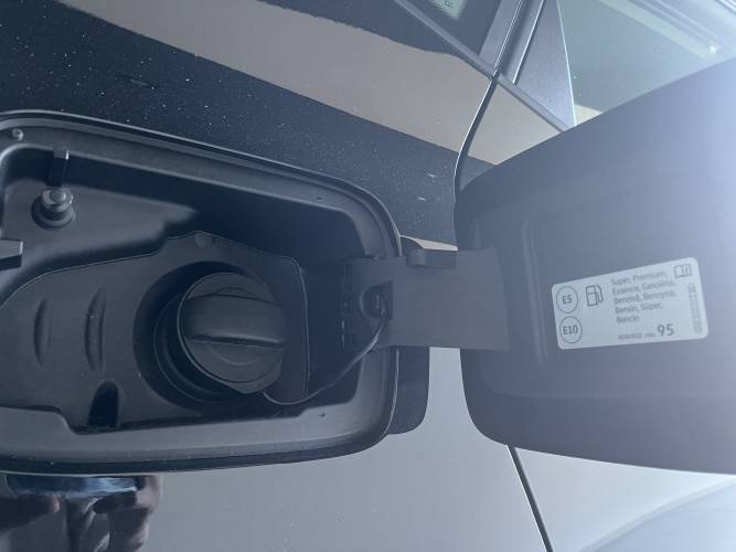 Arona 1.0 TSI 115 ch Start/Stop DSG7