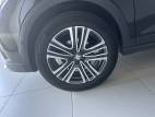 Arona 1.0 TSI 115 ch Start/Stop DSG7