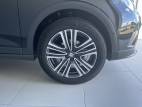 Arona 1.0 TSI 115 ch Start/Stop DSG7