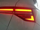 Karoq 1.5 TSI 150 ch ACT DSG7