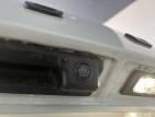 Karoq 1.5 TSI 150 ch ACT DSG7