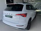 Karoq 1.5 TSI 150 ch ACT DSG7
