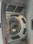Arona 1.0 TSI 115 ch Start/Stop DSG7