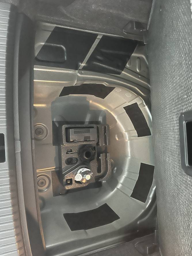Arona 1.0 TSI 115 ch Start/Stop DSG7