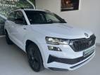 Karoq 1.5 TSI 150 ch ACT DSG7