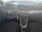 Arona 1.0 TSI 115 ch Start/Stop DSG7