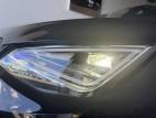 Arona 1.0 TSI 115 ch Start/Stop DSG7