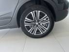 Arona 1.0 TSI 115 ch Start/Stop DSG7