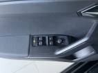 Arona 1.0 TSI 115 ch Start/Stop DSG7