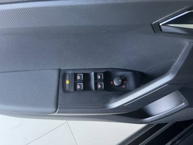 Arona 1.0 TSI 115 ch Start/Stop DSG7
