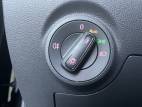 Arona 1.0 TSI 115 ch Start/Stop DSG7