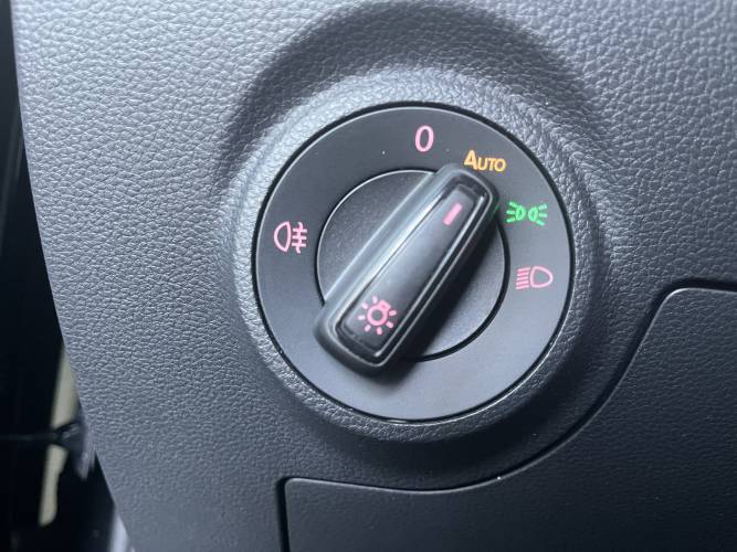 Arona 1.0 TSI 115 ch Start/Stop DSG7