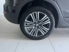 Arona 1.0 TSI 115 ch Start/Stop DSG7