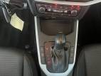 Arona 1.0 TSI 115 ch Start/Stop DSG7