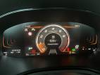 Arona 1.0 TSI 115 ch Start/Stop DSG7