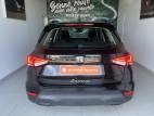 Arona 1.0 TSI 115 ch Start/Stop DSG7