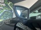 Arona 1.0 TSI 115 ch Start/Stop DSG7