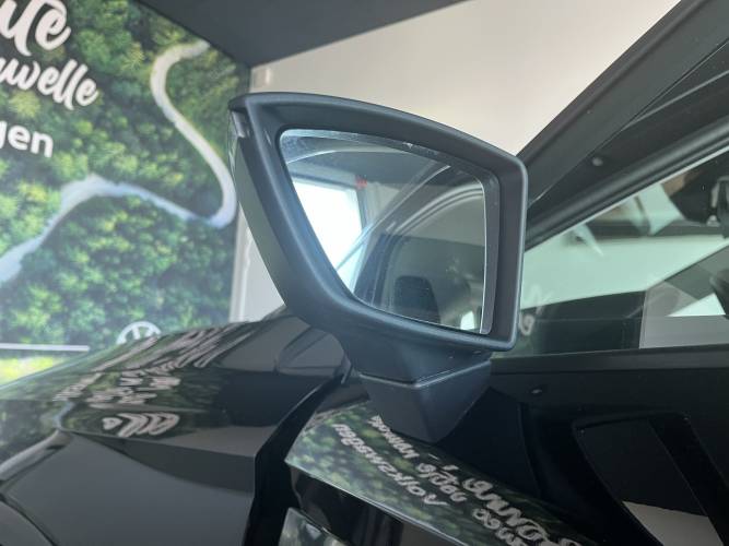 Arona 1.0 TSI 115 ch Start/Stop DSG7