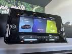 Arona 1.0 TSI 115 ch Start/Stop DSG7