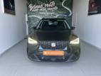 Arona 1.0 TSI 115 ch Start/Stop DSG7