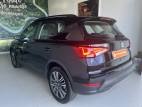 Arona 1.0 TSI 115 ch Start/Stop DSG7