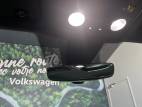 Karoq 1.5 TSI 150 ch ACT DSG7