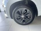 Karoq 1.5 TSI 150 ch ACT DSG7