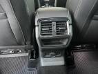 Karoq 1.5 TSI 150 ch ACT DSG7