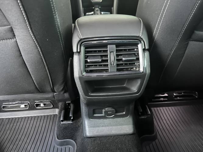 Karoq 1.5 TSI 150 ch ACT DSG7