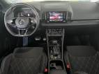 Karoq 1.5 TSI 150 ch ACT DSG7