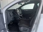 Karoq 1.5 TSI 150 ch ACT DSG7