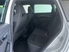 Karoq 1.5 TSI 150 ch ACT DSG7