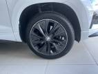 Karoq 1.5 TSI 150 ch ACT DSG7
