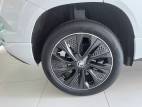 Karoq 1.5 TSI 150 ch ACT DSG7