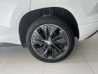 Karoq 1.5 TSI 150 ch ACT DSG7