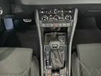 Karoq 1.5 TSI 150 ch ACT DSG7