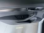 Karoq 1.5 TSI 150 ch ACT DSG7