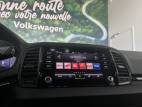 Karoq 1.5 TSI 150 ch ACT DSG7