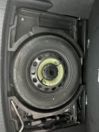 Karoq 1.5 TSI 150 ch ACT DSG7