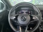 Karoq 1.5 TSI 150 ch ACT DSG7