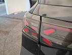 T-Cross 1.0 TSI 116 Start/Stop DSG7
