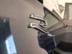 T-Cross 1.0 TSI 116 Start/Stop DSG7