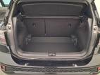 T-Cross 1.0 TSI 116 Start/Stop DSG7