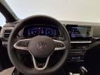 T-Cross 1.0 TSI 116 Start/Stop DSG7