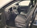 T-Cross 1.0 TSI 116 Start/Stop DSG7