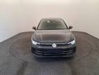 Golf 1.5 eHybrid 204 DSG6