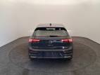 Golf 1.5 eHybrid 204 DSG6