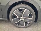 Golf 1.5 eHybrid 204 DSG6