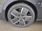 Golf 1.5 eHybrid 204 DSG6